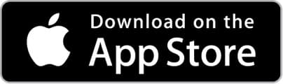 Download Verka from the App Store
