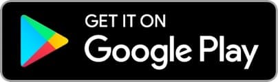 Get Verka on Google Play